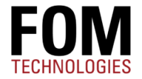 fom_technologies_logo