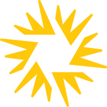 cropped-CEI-logo_sun-only_NEW-SPIRIT-GOLD.png